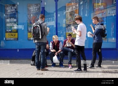 What is Lunchtimethe UK  Bonus?