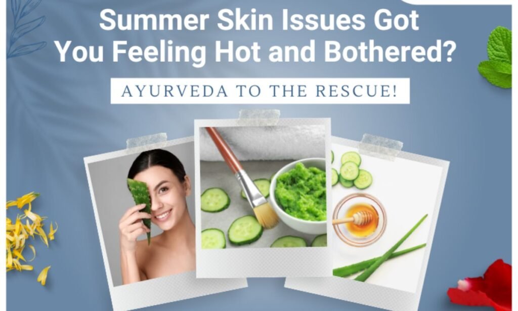 wellhealthorganic.com:winter-skin-care-tips-home-remedies-to-keep-your-skin-moisturised