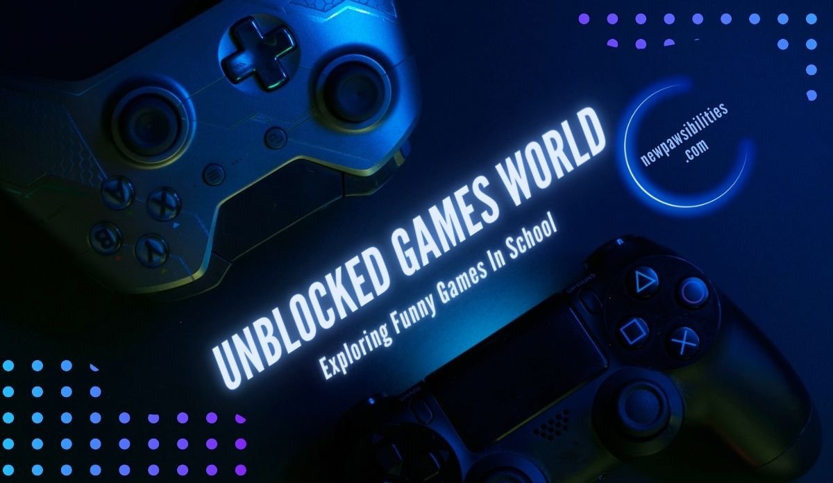 Unblocked Games  Games to play, School games, Fun games