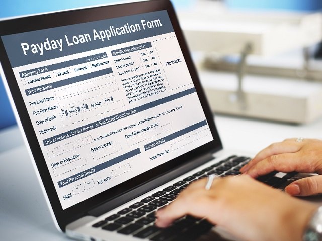 Guide for Borrowers – Pros of Payday Loans in Singapore