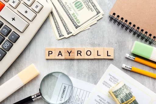 Increasing Efficiency and Accuracy with Advanced Payroll Technologies