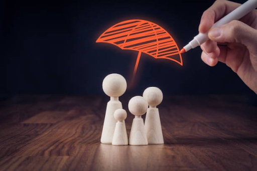 Navigating Security Together: Understanding Group Insurance in Singapore