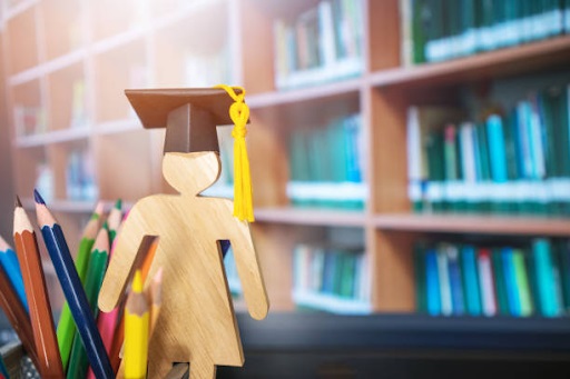 Unlocking Academic Excellence: The Significance of Singapore A-Level Tuition