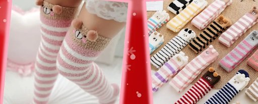 Elevate Your Style: Discover the Top Femboy Clothing Stores