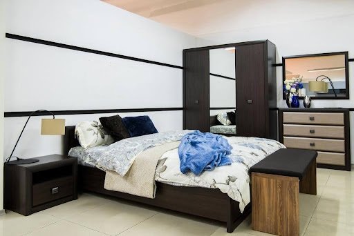 Exploring the Superior Quality of Thai Bedroom Furniture