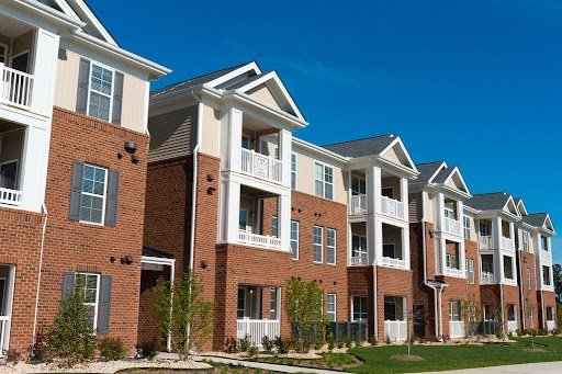 Find Your Dream Apartment With The Best Osaka Apartments – Rent Stylish Apartments Today