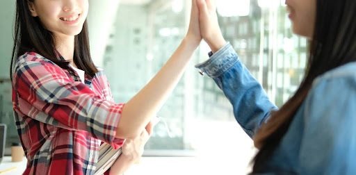 The Power of Annual Giving: How Your Donation Can Make a Difference