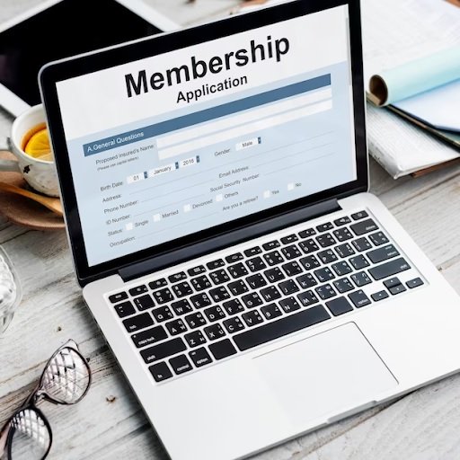 Join Our Annual Membership Programme to Unlock Exclusive Benefits and Rewards