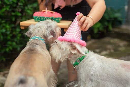 Celebrating Your Furry Companion: Thoughtful Ways to Honor Your Pet