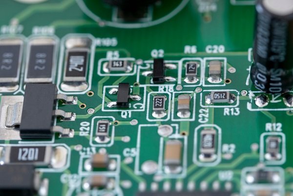  Common Mistakes to Avoid in PCB Design Process