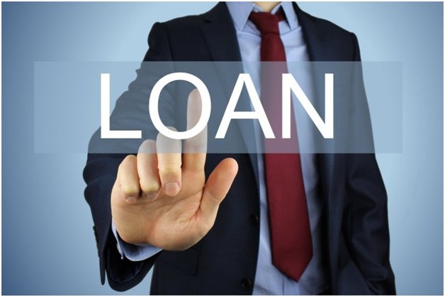 What You Need to Know About Consumer Loan (Forbrukslån) Best in Test