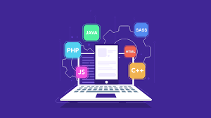 Testing Strategies for Full Stack Java Developer Course