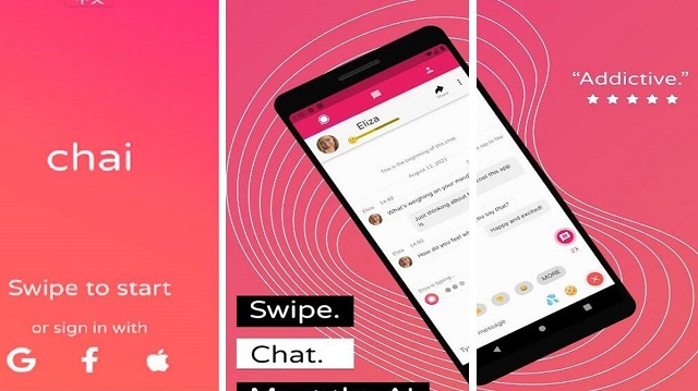 Apne Tv Apk