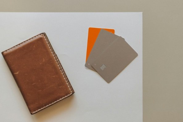 The Significance of a Business Bank Account