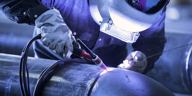 EXPLORING TIG WELDING: TECHNIQUES, APPLICATIONS, AND ADVANTAGES