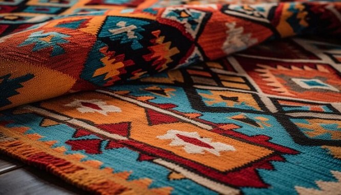 Why Are Persian Carpets Timeless Masterpieces of Art and Craftsmanship?
