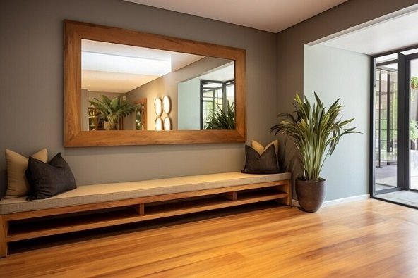 SPC Flooring the Ultimate