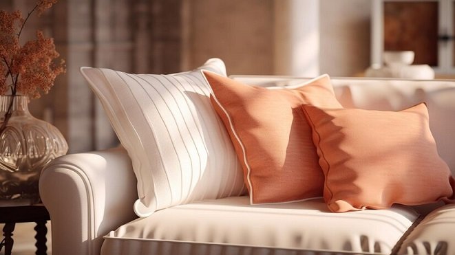 What Makes Upholstery Fabrics Essential for Timeless Comfort?