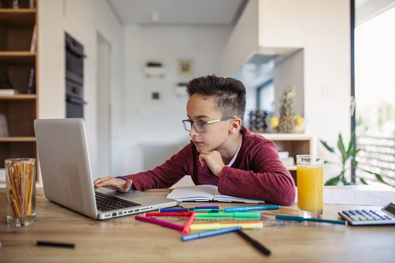 6 Reasons to Consider Tutoring for Medical Exam Prep