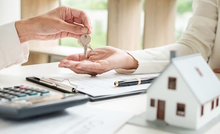"Need to Sell Your House Fast in Bakersfield? Essential Steps to Take"