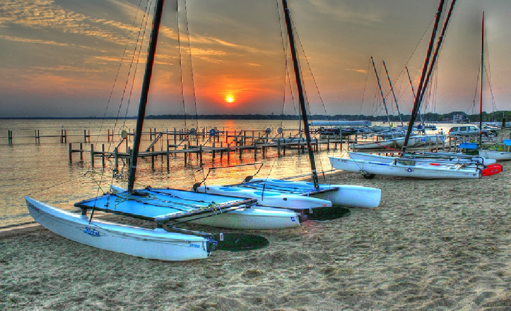 “Investing in Clear Lake, Iowa: A Comprehensive Real Estate Guide”