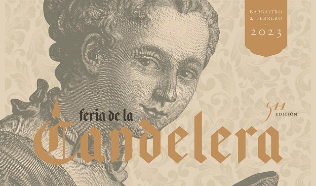 Fran Candelera