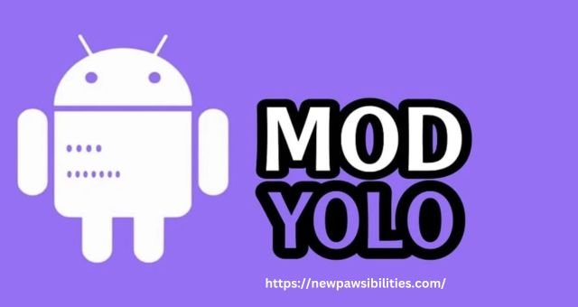 Modyolo com: Premium Features in MOD Apps & Games