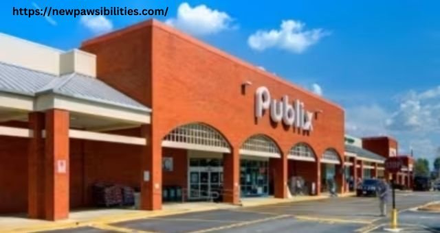 Publix Deli Hours: Biggest Super Market of America