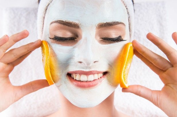 Face Pack: Exploring Its Multifaceted Role in Skincare
