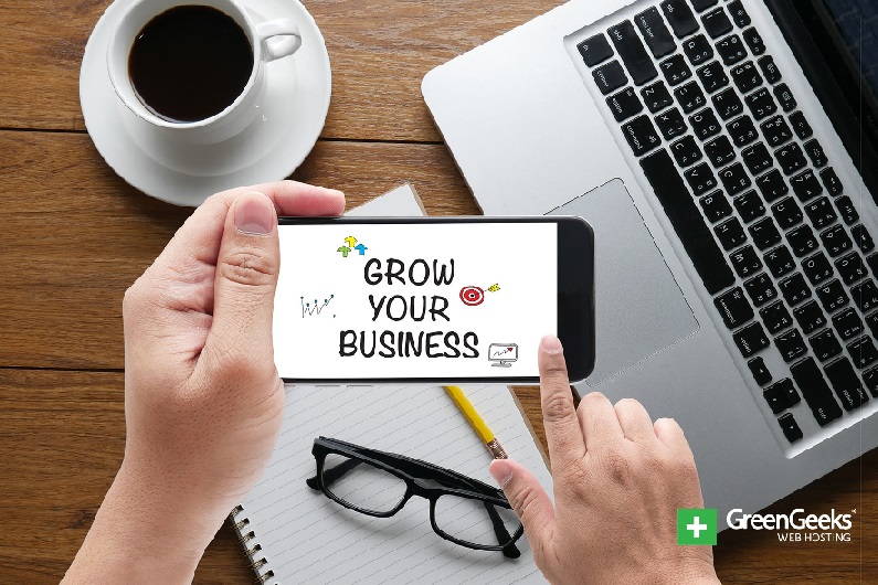 How to Run Your Business Online?