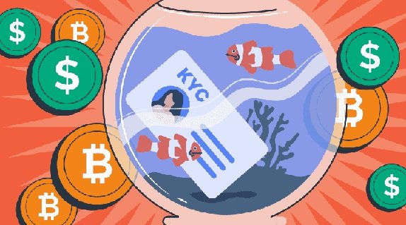 How to Purchase Crypto with a Card Without KYC