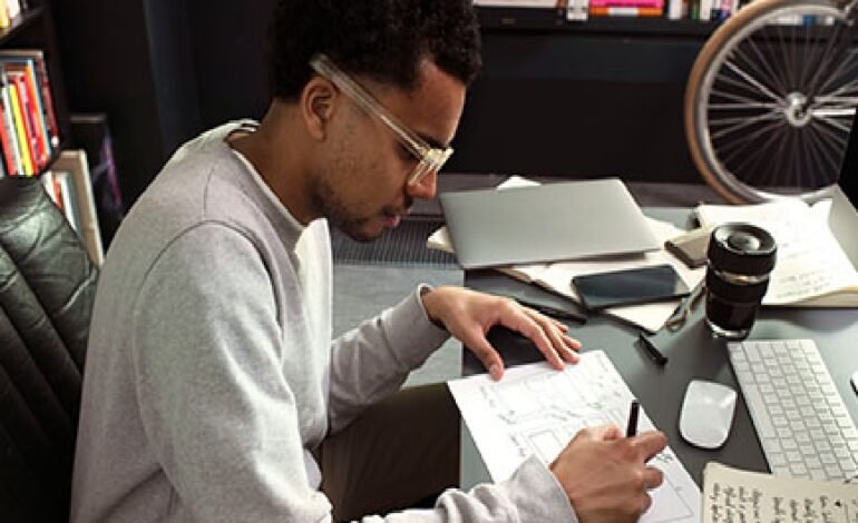 The Top 3 Benefits of Taking out a Professional Indemnity Insurance Policy for Your Business