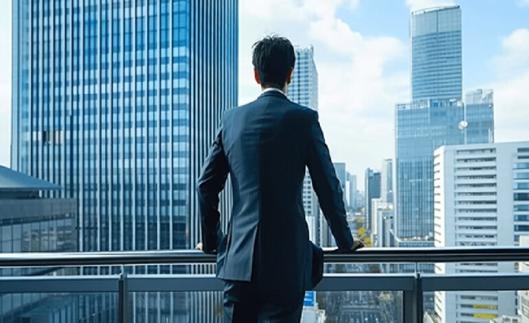 The Reasons To Register Your Business When Operating Out Of Hong Kong.