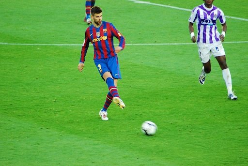 Football’s Hidden Superheroes: When Ordinary Players Gain Superpowers