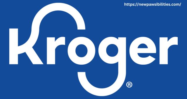 Kroger Careers