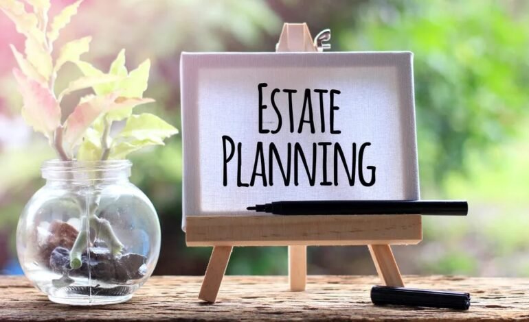 Estate Planning Myths Debunked by Legal Experts