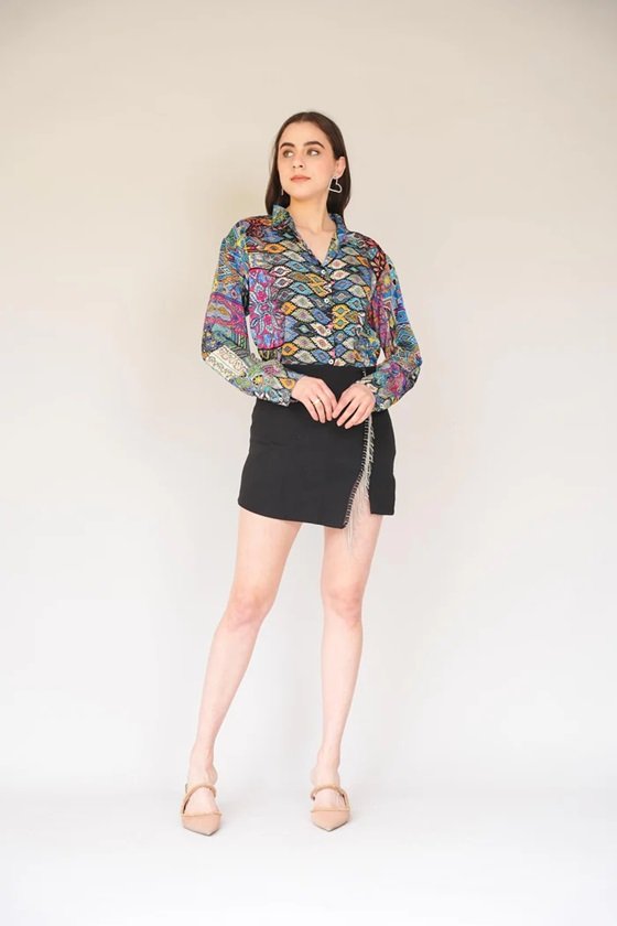 House of Sal’s coord sets, party dresses, and women’s maxi and midi dresses can help you achieve the ultimate fashionable look 