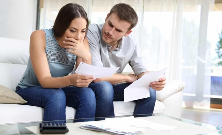 Personal Injury Claim