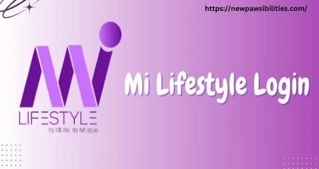 Milifestylemarketing.com Login