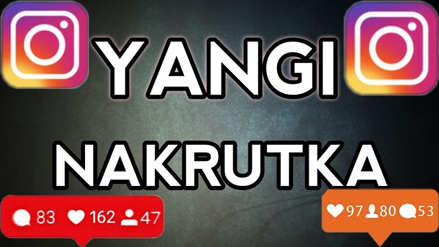 Nakrutka.com