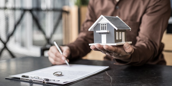 How to Secure the Best Deal When Selling Your Home in the UK: A Comprehensive Guide