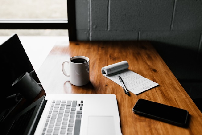 How Online Courses Have Grown Significantly in Recent Years