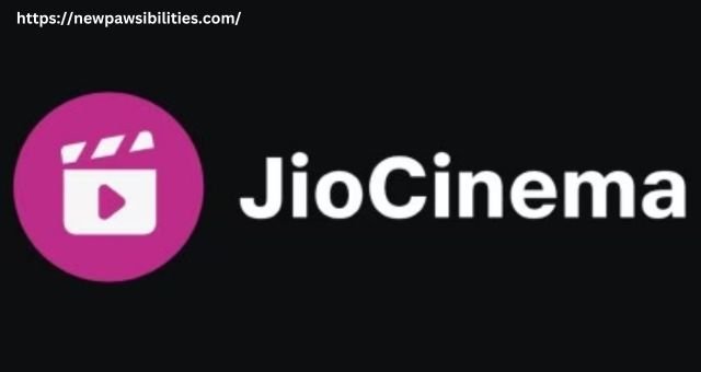 WWW.Jiocinema/activate