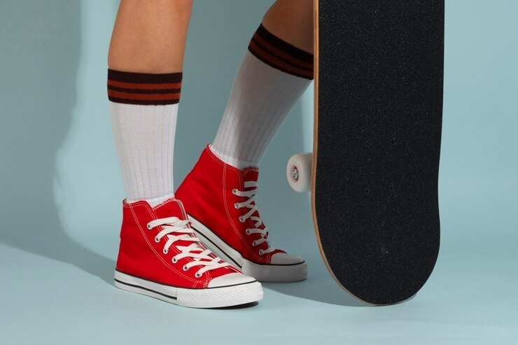 Find your Ultimate Footwear for Comfort and Performance