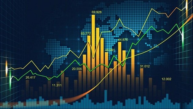 Currency Markets vs. Stock Markets: Key Differences and Similarities