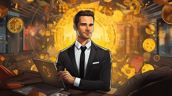 Navigating Bitcoin Investment Conferences: Tips for Attendees