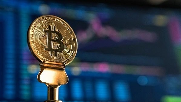 The Future of Bitcoin Investment: Predictions and Trends