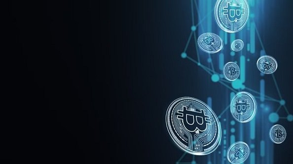The Future of Bitcoin Investment Growth: Trends and Insights