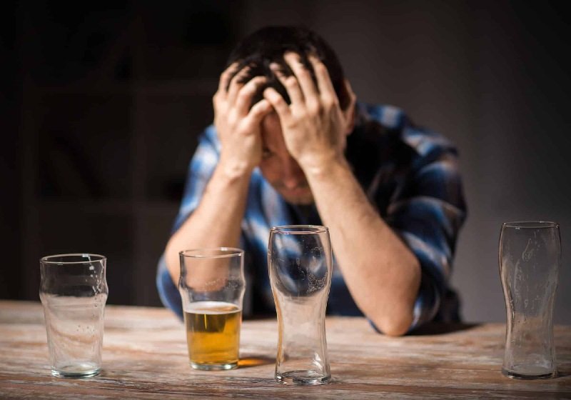 Quit Alcohol: Connecting You to Affordable Alcohol Addiction Treatment