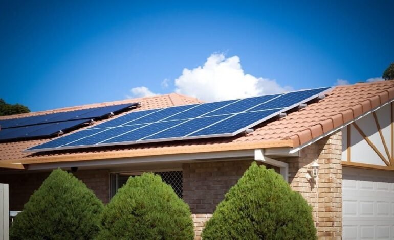 Want to Make Your Home More Energy-Efficient? Consider Taking These Steps